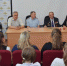 Полицейские МУ МВД России «Власиха» провели акцию «Чтобы помнили!» - ЗАТО Власиха
