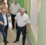 Программа ремонта подъездов на контроле главы городского округа Власиха - ЗАТО Власиха