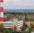 Информация по результатам контрольного мероприятия «Проверка правильности отчислений Муниципального унитарного предприятия «Благоустройство и развитие» городского округа Власиха Московской области в бюджет городского округа Власиха Московской области части прибыли, оставшейся после уплаты налогов и иных обязательных платежей, за период 2018 год, 1 квартал 2019 года» - ЗАТО Власиха
