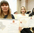 Какие программы по улучшению жилищных условий реализуются в Московской области? - ЗАТО Власиха