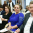 365 свидетельств по программе «Социальная ипотека» будет выдано в 2020 году - ЗАТО Власиха
