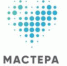 Жителей Власихи приглашают принять участие в конкурсе «Мастера гостеприимства» - ЗАТО Власиха