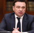 Ограничения из-за коронавируса продлили в Московской области по 31 мая - ЗАТО Власиха