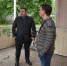 Рейд по заброшенным объектам провели в городском округе Власиха - ЗАТО Власиха