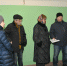 Девятнадцать подъездов отремонтируют во Власихе в 2022 году - ЗАТО Власиха