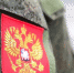 Время Родину защищать! - ЗАТО Власиха