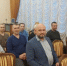 Военные коммунальщики отметили профессиональный праздник - ЗАТО Власиха